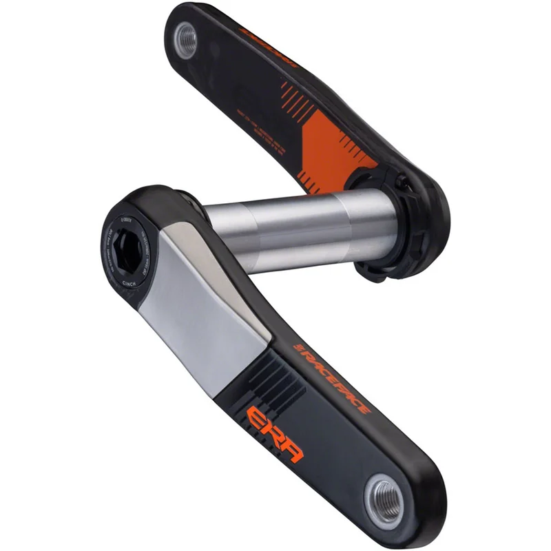 shopbikesupply353348