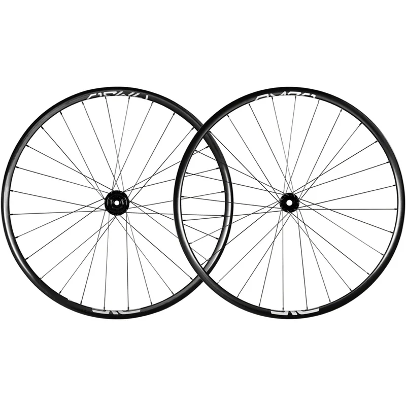shopbikesupply353373