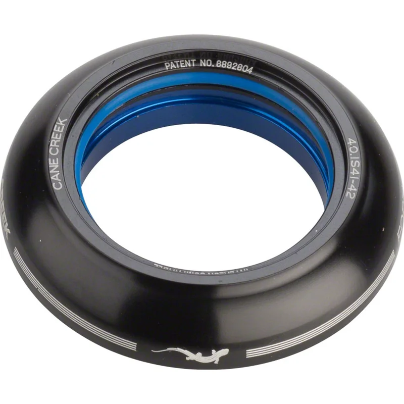 shopbikesupply353454