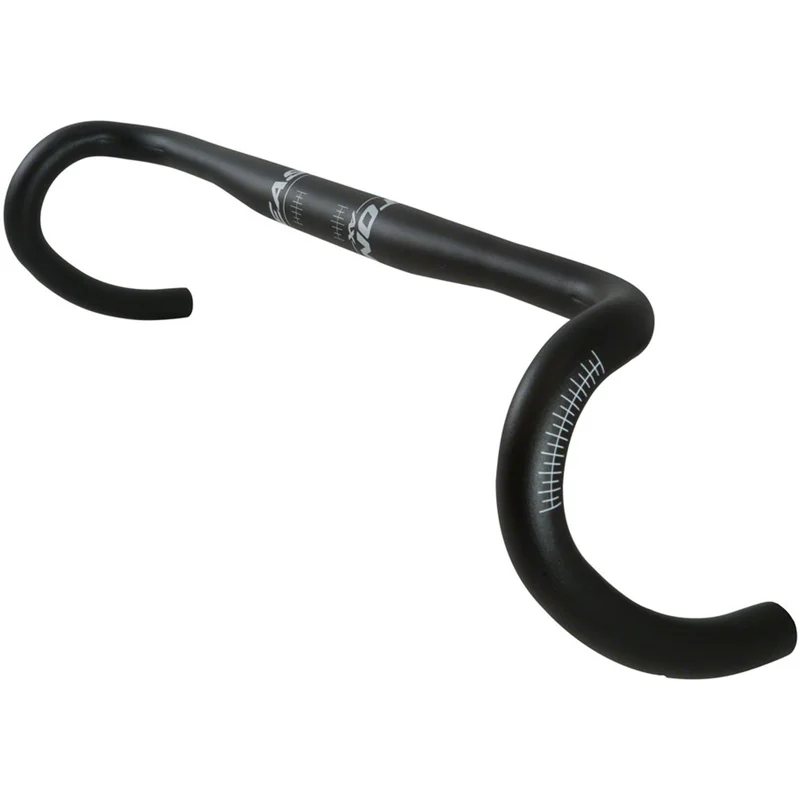 shopbikesupply353459