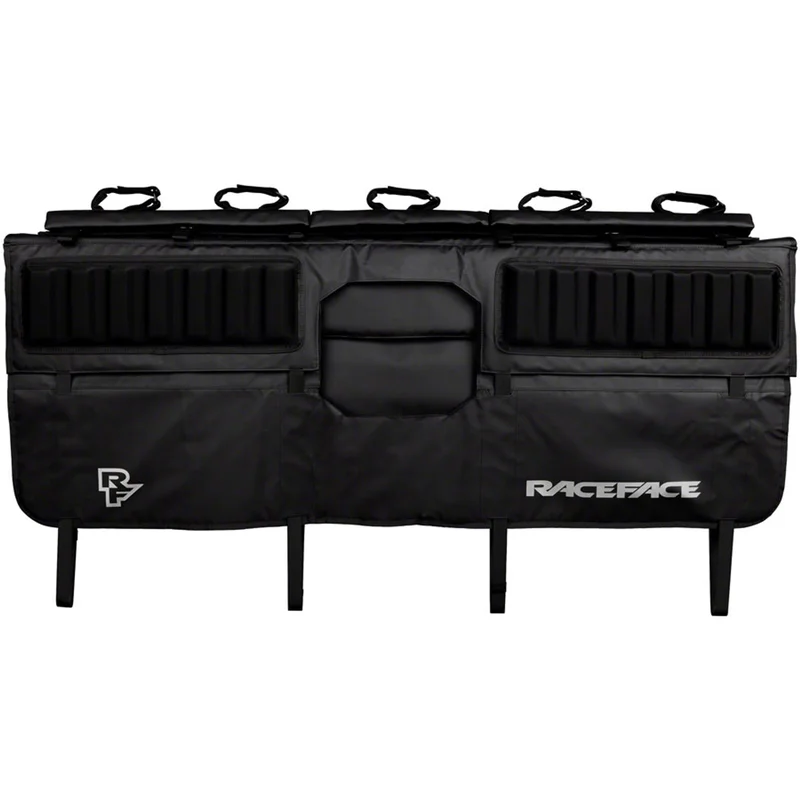 shopbikesupply353579