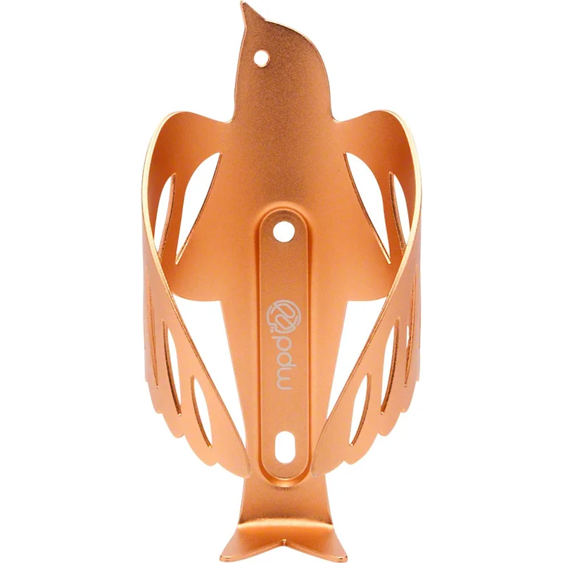 shopbikesupply353591