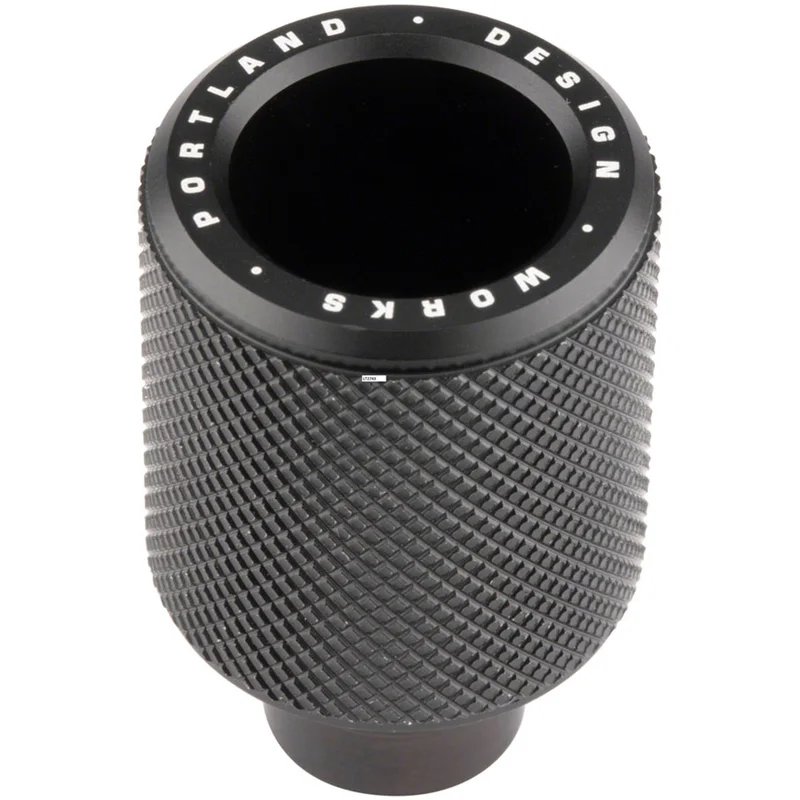 shopbikesupply353605