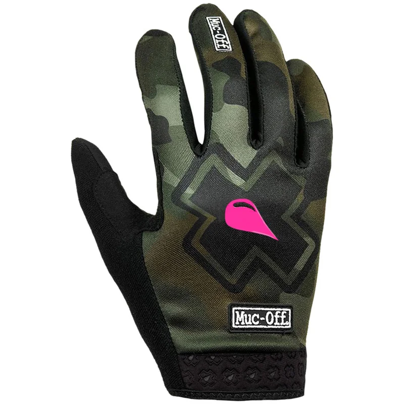 shopbikesupply353664