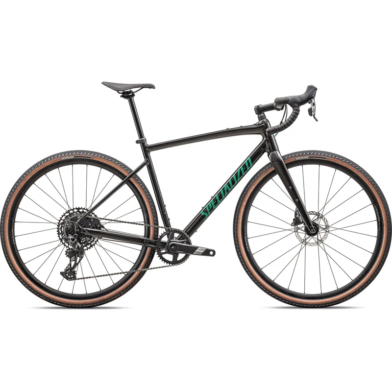 shopbikesupply353699