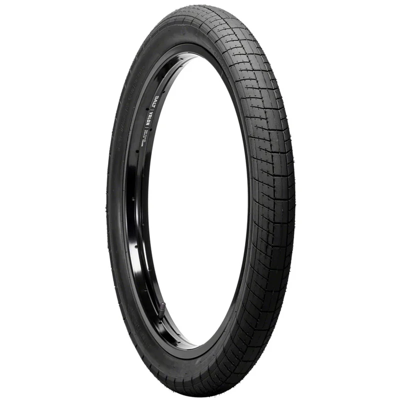 shopbikesupply353722