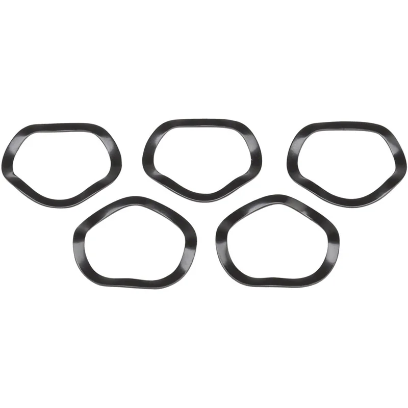 shopbikesupply353752