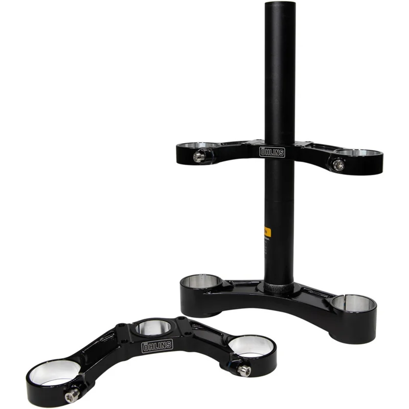 shopbikesupply353768