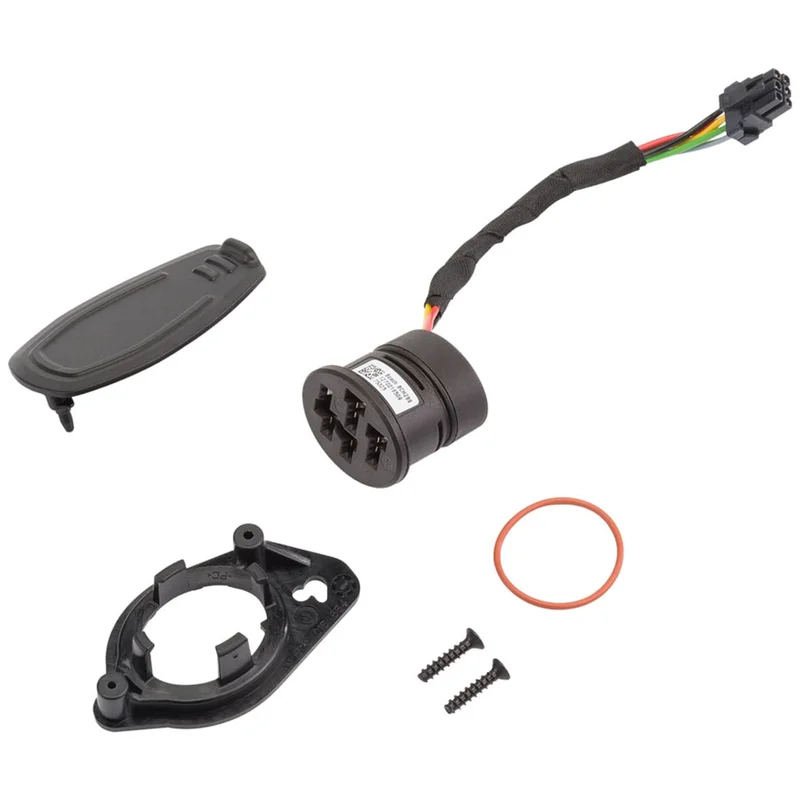 shopbikesupply353792