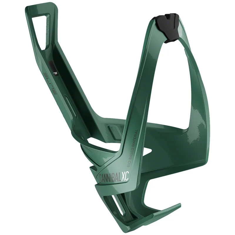 shopbikesupply353871