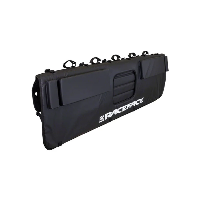 shopbikesupply353964