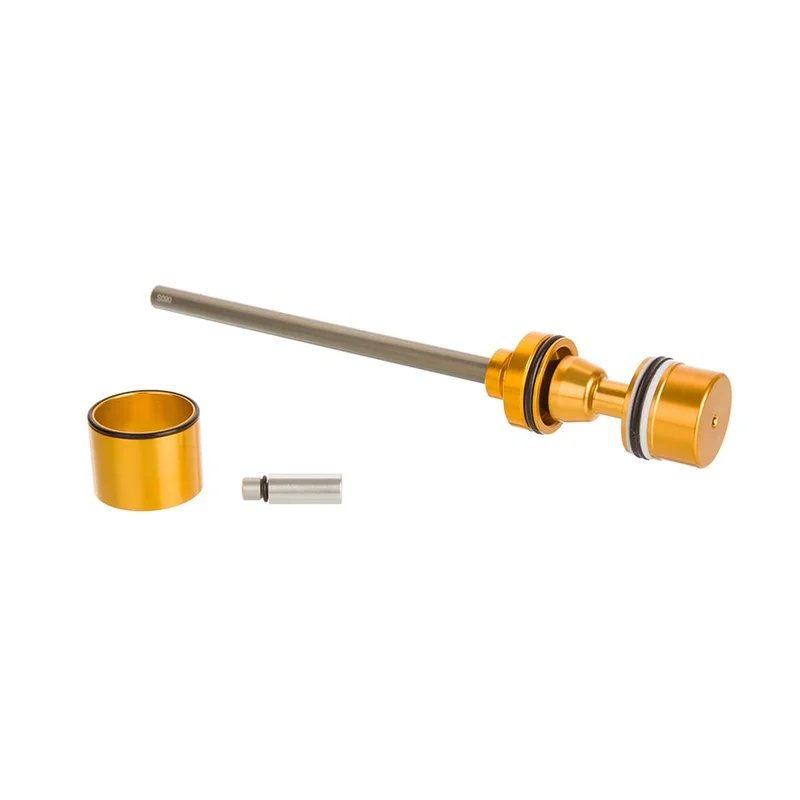 shopbikesupply353992