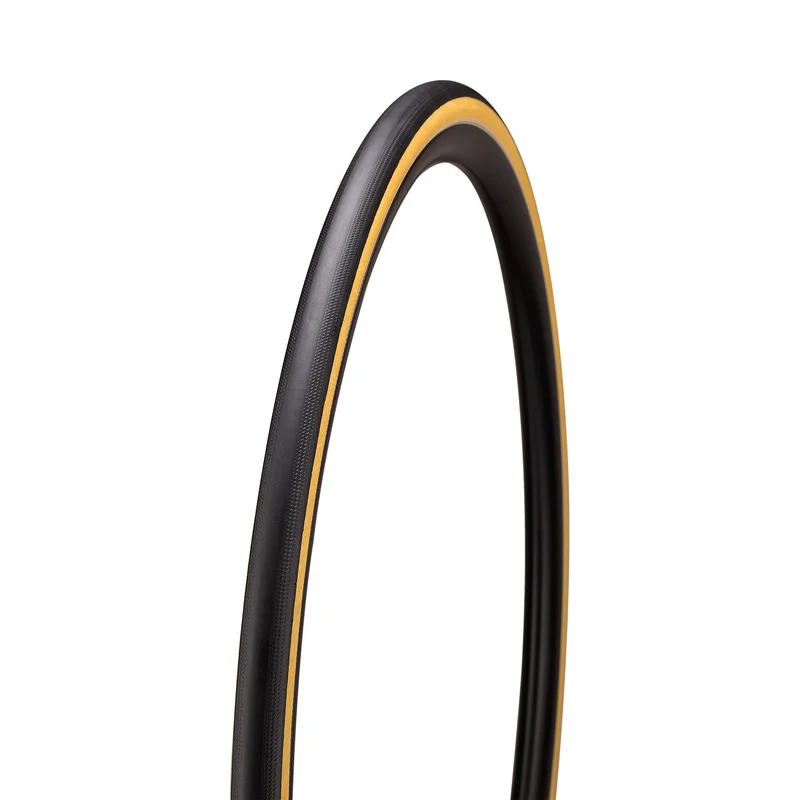 shopbikesupply354044