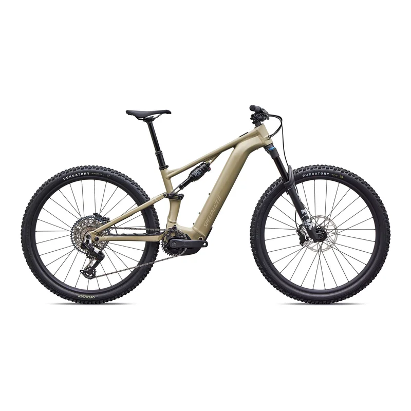 shopbikesupply354104
