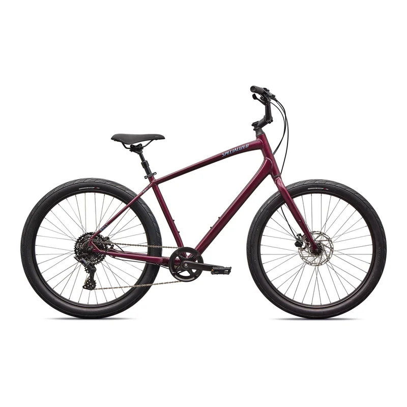 shopbikesupply354165