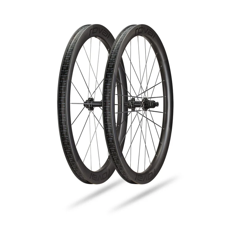 shopbikesupply354179