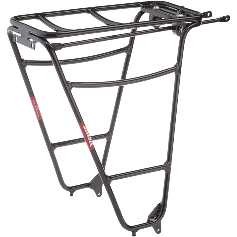 shopbikesupply354209