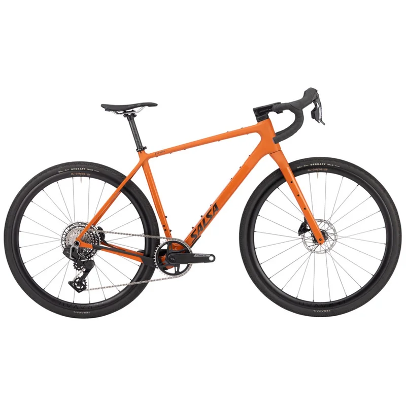 shopbikesupply354228