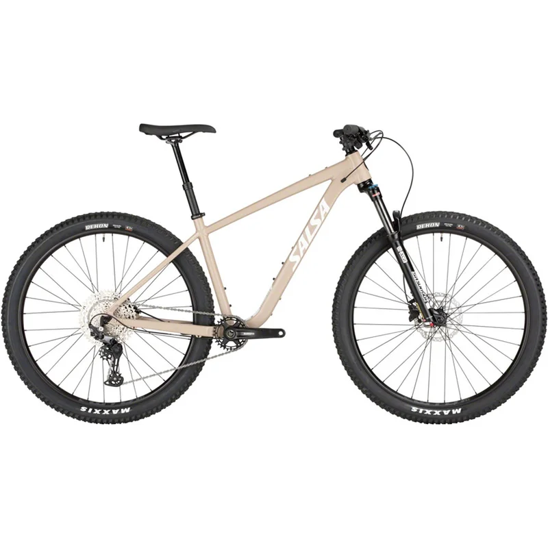 shopbikesupply354317
