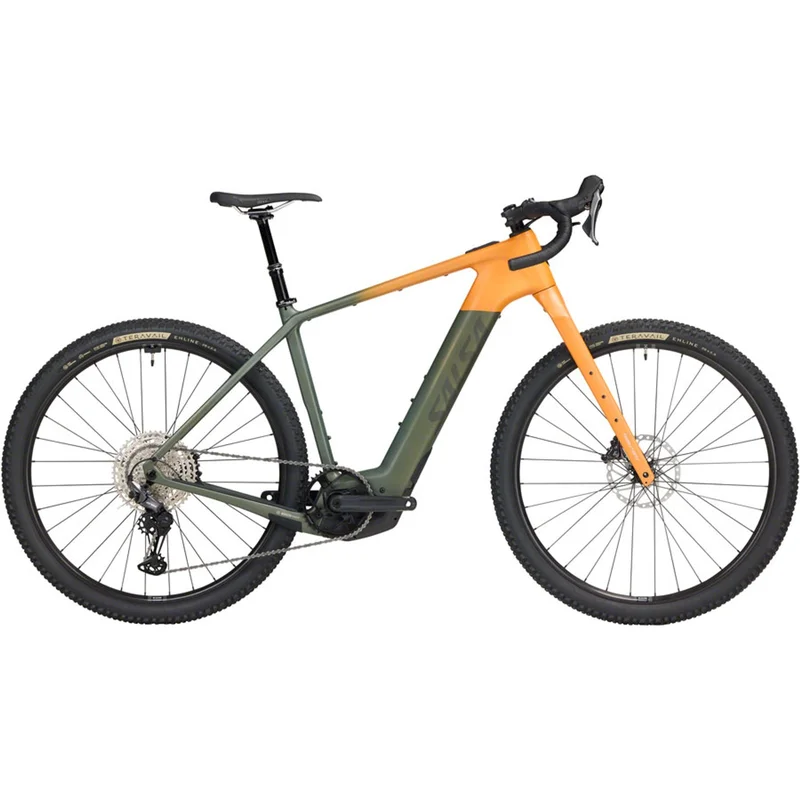 shopbikesupply354412