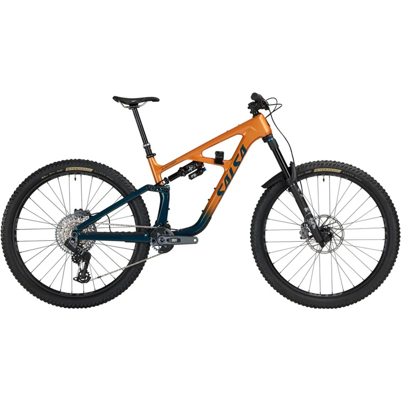 shopbikesupply354458