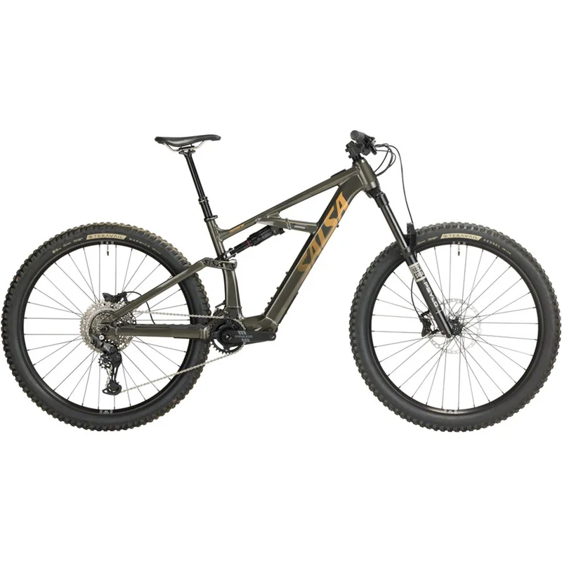 shopbikesupply354463