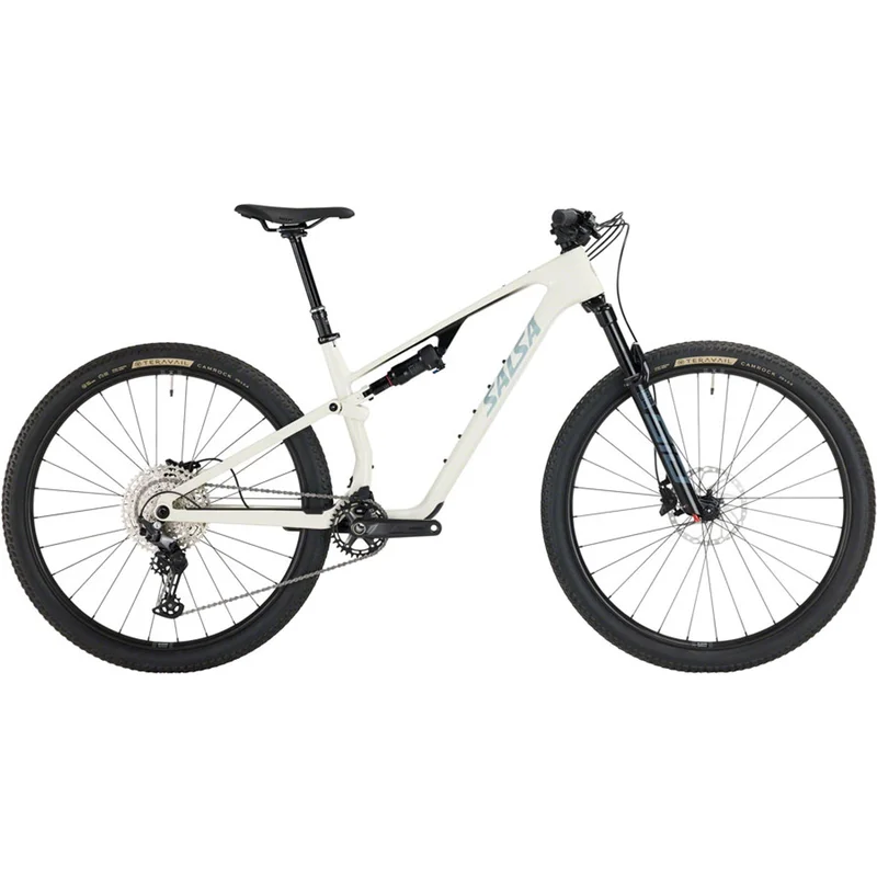 shopbikesupply354486