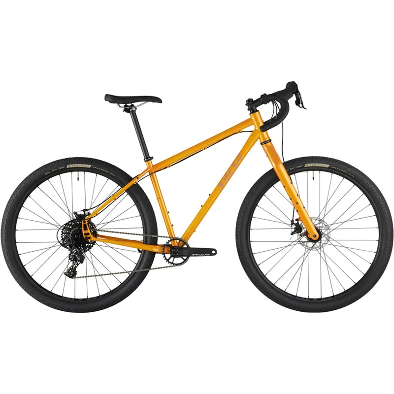 shopbikesupply354506