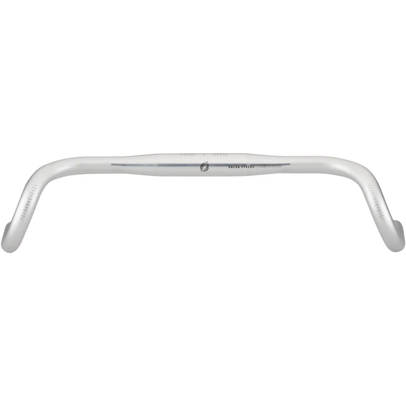 shopbikesupply354529