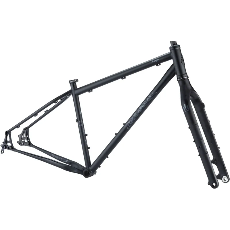 shopbikesupply354538