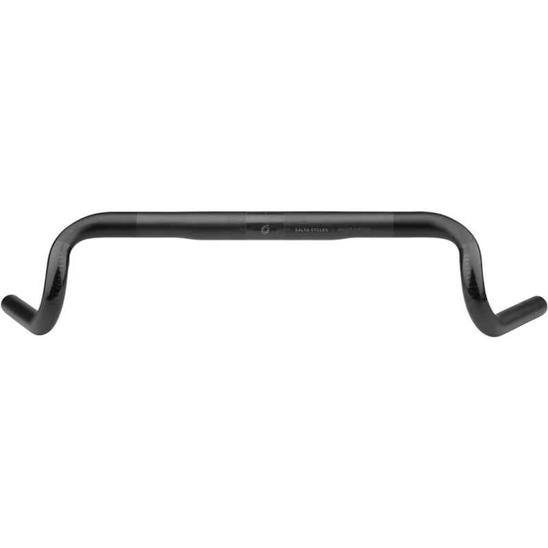 shopbikesupply354553