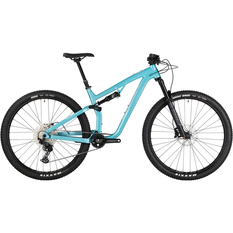 shopbikesupply354563