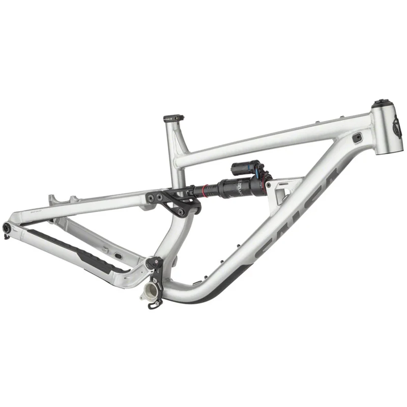shopbikesupply354622
