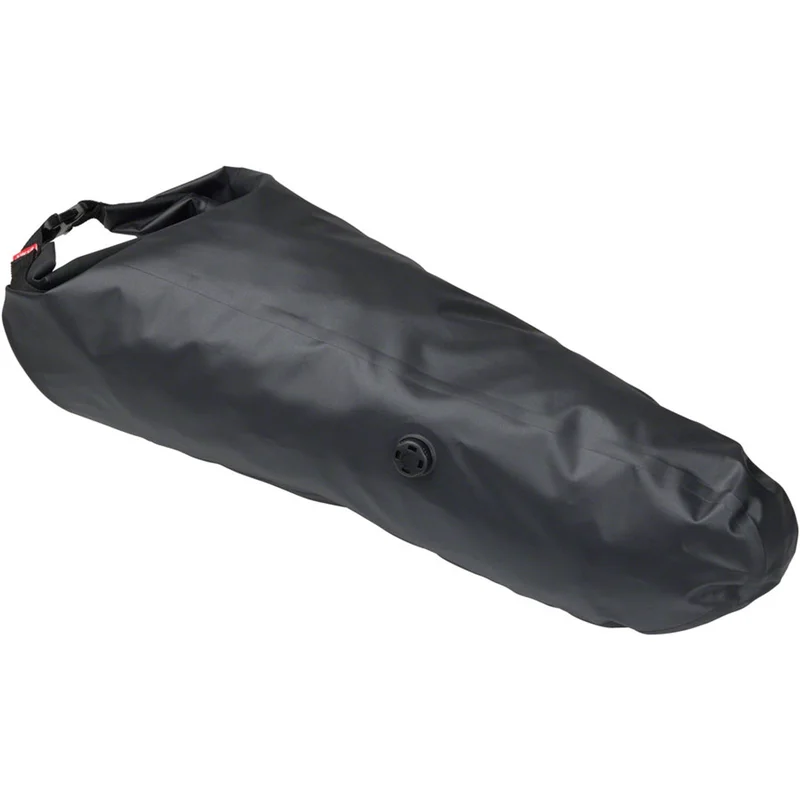 shopbikesupply354643