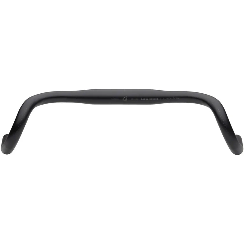 shopbikesupply354648