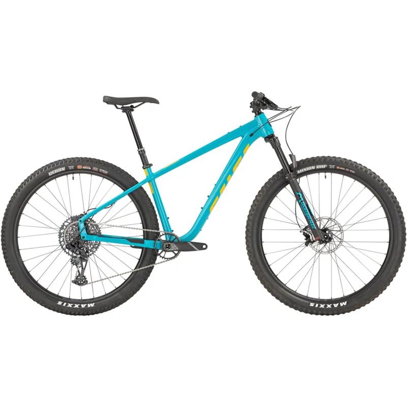 shopbikesupply354655