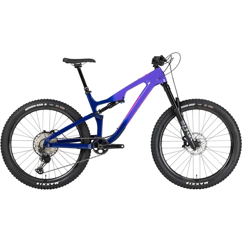 shopbikesupply354723