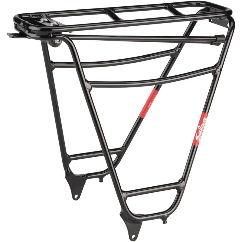 shopbikesupply354808