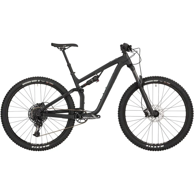 shopbikesupply354861
