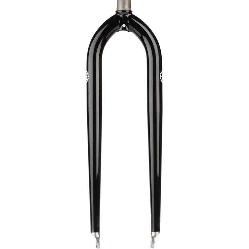 shopbikesupply354866