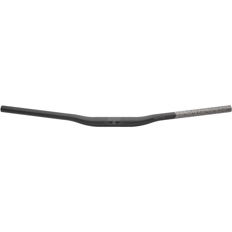 shopbikesupply354877
