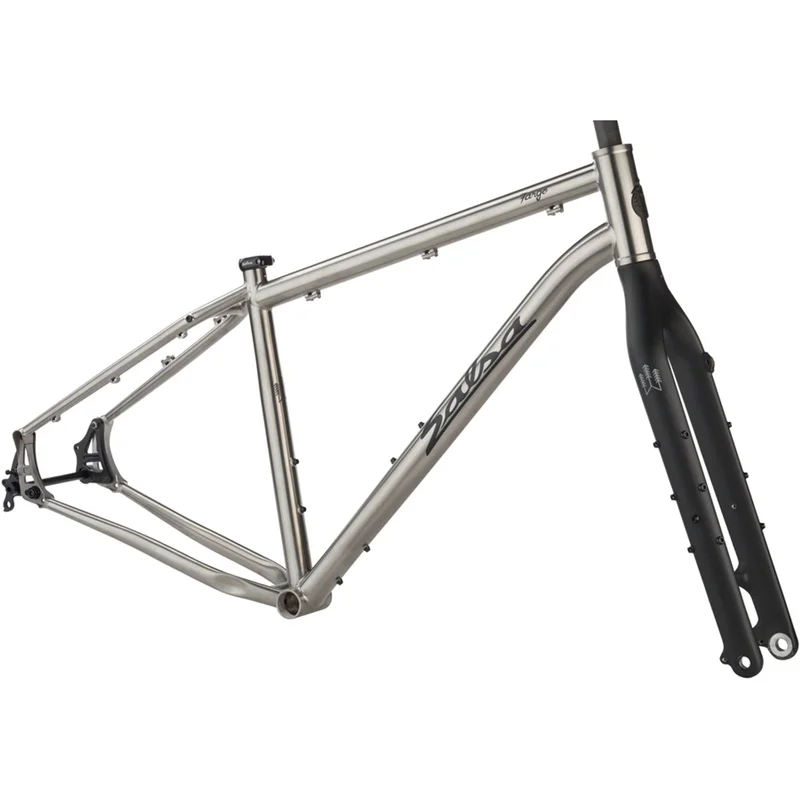 shopbikesupply354887