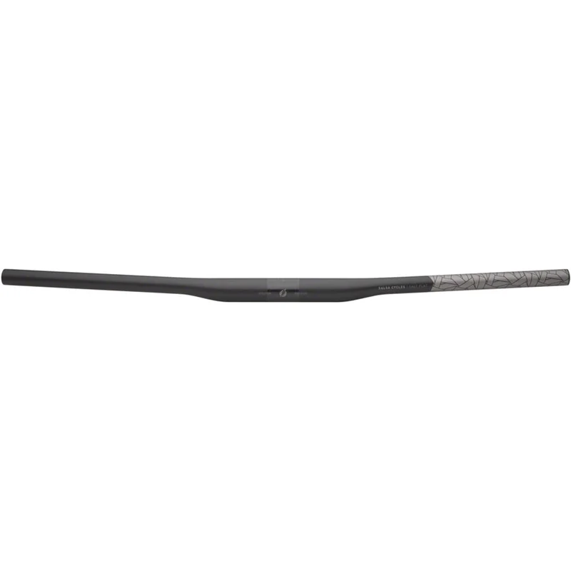 shopbikesupply354939