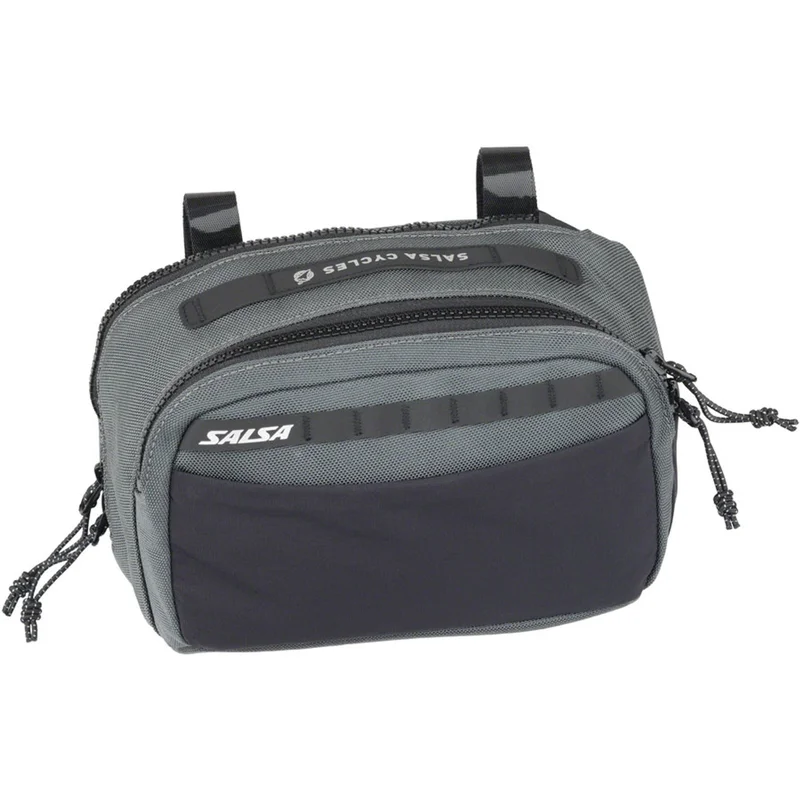 shopbikesupply354961