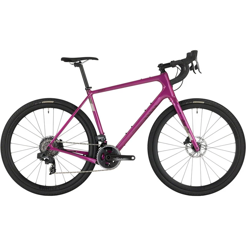 shopbikesupply354981