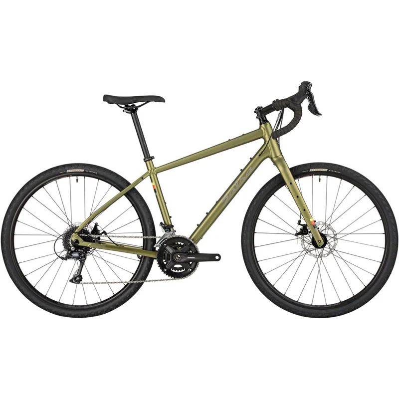 shopbikesupply355012