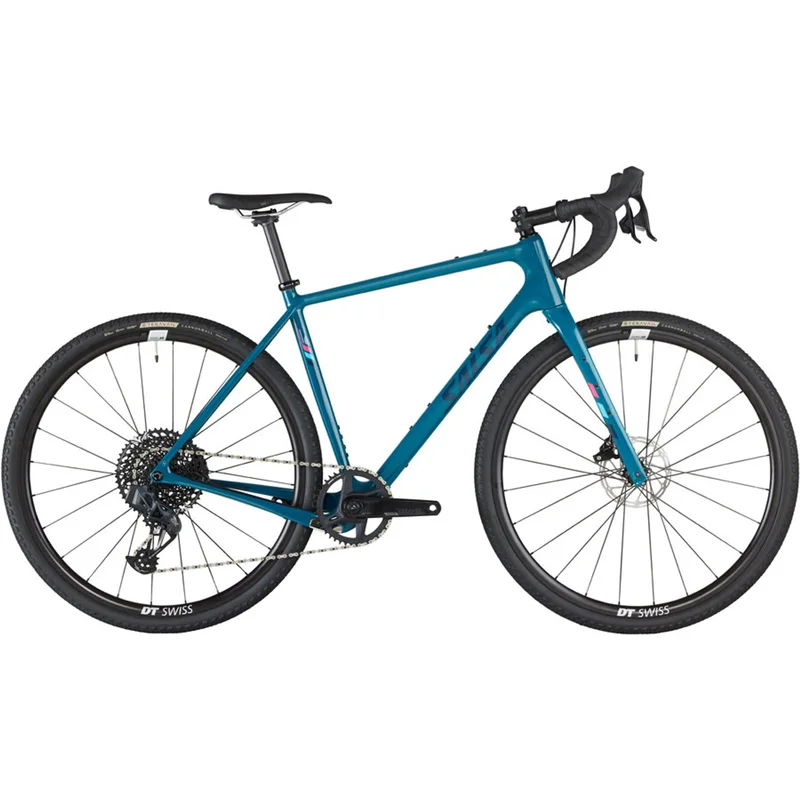shopbikesupply355060