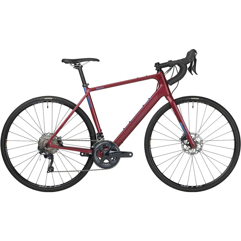 shopbikesupply355090