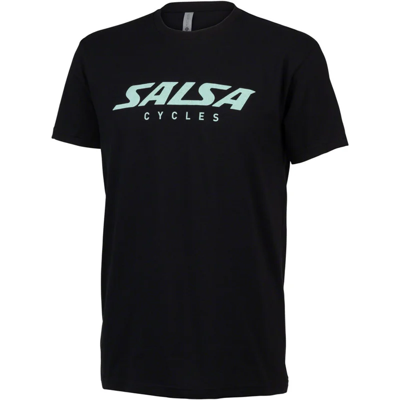 shopbikesupply355262