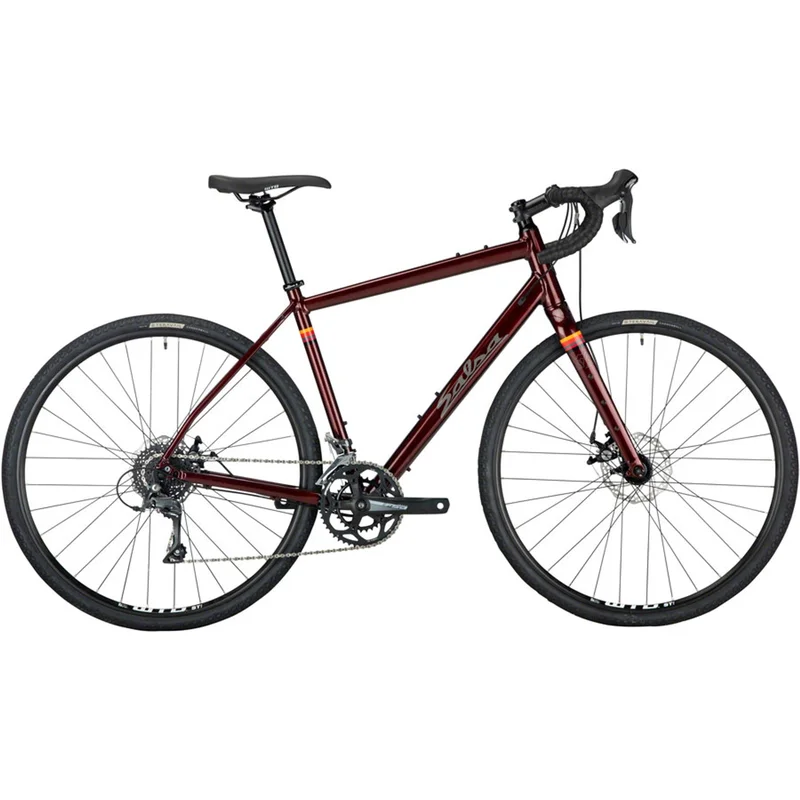 shopbikesupply355298
